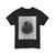 Brig. Gen. M.A. Stovall, Head-and-Shoulders Portrait, Facing Right (U.S. Civil War) T-Shirt