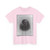 Brig. Gen. M.A. Stovall, Head-and-Shoulders Portrait, Facing Right (U.S. Civil War) T-Shirt