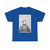Brig. Gen. Robert O. Tyler (U.S. Civil War) T-Shirt