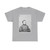Brig. Gen. Robert O. Tyler (U.S. Civil War) T-Shirt