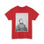 Brig. Gen. Robert O. Tyler (U.S. Civil War) T-Shirt
