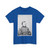 Brig. Gen. Robert O. Tyler (U.S. Civil War) T-Shirt