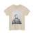Brig. Gen. Robert O. Tyler (U.S. Civil War) T-Shirt