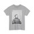 Brig. Gen. Robert O. Tyler (U.S. Civil War) T-Shirt