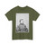 Brig. Gen. Robert O. Tyler (U.S. Civil War) T-Shirt