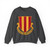 2 Maintenance Battalion (U.S. Army) Crewneck Sweatshirt