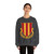 2 Maintenance Battalion (U.S. Army) Crewneck Sweatshirt