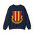 2 Maintenance Battalion (U.S. Army) Crewneck Sweatshirt