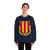 2 Maintenance Battalion (U.S. Army) Crewneck Sweatshirt
