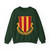 2 Maintenance Battalion (U.S. Army) Crewneck Sweatshirt