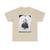 Brig. Gen. Truman Seymour, Capt. At Fort Sumter, 1861 002 (U.S. Civil War) T-Shirt
