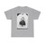 Brig. Gen. Truman Seymour, Capt. At Fort Sumter, 1861 002 (U.S. Civil War) T-Shirt