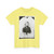 Brig. Gen. Truman Seymour, Capt. At Fort Sumter, 1861 002 (U.S. Civil War) T-Shirt