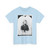 Brig. Gen. Truman Seymour, Capt. At Fort Sumter, 1861 002 (U.S. Civil War) T-Shirt