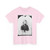 Brig. Gen. Truman Seymour, Capt. At Fort Sumter, 1861 002 (U.S. Civil War) T-Shirt