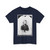 Brig. Gen. Truman Seymour, Capt. At Fort Sumter, 1861 002 (U.S. Civil War) T-Shirt