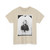 Brig. Gen. Truman Seymour, Capt. At Fort Sumter, 1861 002 (U.S. Civil War) T-Shirt