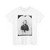Brig. Gen. Truman Seymour, Capt. At Fort Sumter, 1861 002 (U.S. Civil War) T-Shirt