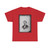 Brig. Gen. William Mccomb, C.S.A (U.S. Civil War) T-Shirt