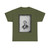 Brig. Gen. William Mccomb, C.S.A (U.S. Civil War) T-Shirt