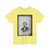 Brig. Gen. William Mccomb, C.S.A (U.S. Civil War) T-Shirt