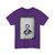 Brig. Gen. William Mccomb, C.S.A (U.S. Civil War) T-Shirt