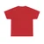 Brig. Gen. William Mccomb, C.S.A (U.S. Civil War) T-Shirt