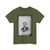 Brig. Gen. William Mccomb, C.S.A (U.S. Civil War) T-Shirt