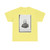 Brig. Gen. Wm. T. Ward 002 (U.S. Civil War) T-Shirt