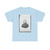 Brig. Gen. Wm. T. Ward 002 (U.S. Civil War) T-Shirt