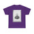 Brig. Gen. Wm. T. Ward 002 (U.S. Civil War) T-Shirt