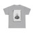 Brig. Gen. Wm. T. Ward 002 (U.S. Civil War) T-Shirt