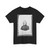 Brig. Gen. Wm. T. Ward 002 (U.S. Civil War) T-Shirt