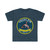 USCG FIR WLB 213 (U.S. Coast Guard) T-Shirt