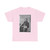 Brig. Gen. Israel B. Richardson, Killed Antietam 002 (U.S. Civil War) T-Shirt