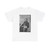 Brig. Gen. Israel B. Richardson, Killed Antietam 002 (U.S. Civil War) T-Shirt