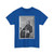 Brig. Gen. Israel B. Richardson, Killed Antietam 002 (U.S. Civil War) T-Shirt