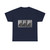 Brig. Gen. G.W. Cullum Was Appointed Chief of Staff to General Henry W. Halleck (U.S. Civil War) T-Shirt