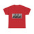 Brig. Gen. G.W. Cullum Was Appointed Chief of Staff to General Henry W. Halleck (U.S. Civil War) T-Shirt