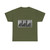 Brig. Gen. G.W. Cullum Was Appointed Chief of Staff to General Henry W. Halleck (U.S. Civil War) T-Shirt