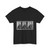 Brig. Gen. G.W. Cullum Was Appointed Chief of Staff to General Henry W. Halleck (U.S. Civil War) T-Shirt