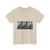 Brig. Gen. G.W. Cullum Was Appointed Chief of Staff to General Henry W. Halleck (U.S. Civil War) T-Shirt
