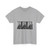 Brig. Gen. G.W. Cullum Was Appointed Chief of Staff to General Henry W. Halleck (U.S. Civil War) T-Shirt