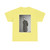 Brig. Gen. George C. Strong (U.S. Civil War) T-Shirt