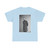 Brig. Gen. George C. Strong (U.S. Civil War) T-Shirt