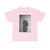 Brig. Gen. George C. Strong (U.S. Civil War) T-Shirt