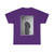 Brig. Gen. George C. Strong (U.S. Civil War) T-Shirt