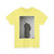 Brig. Gen. George C. Strong (U.S. Civil War) T-Shirt
