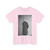 Brig. Gen. George C. Strong (U.S. Civil War) T-Shirt