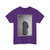 Brig. Gen. George C. Strong (U.S. Civil War) T-Shirt